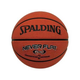 Image for article titled Everything You Need to Enjoy the NCAA Tournament in Peace